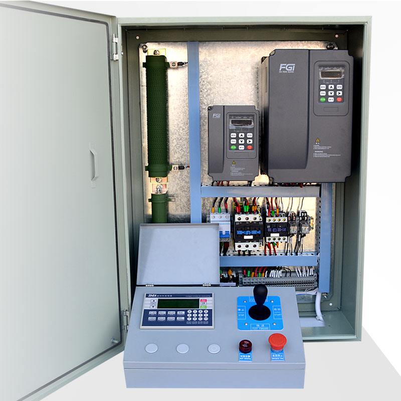 昱瑪機電0.75KW~110KW變頻器，歡迎訂購！