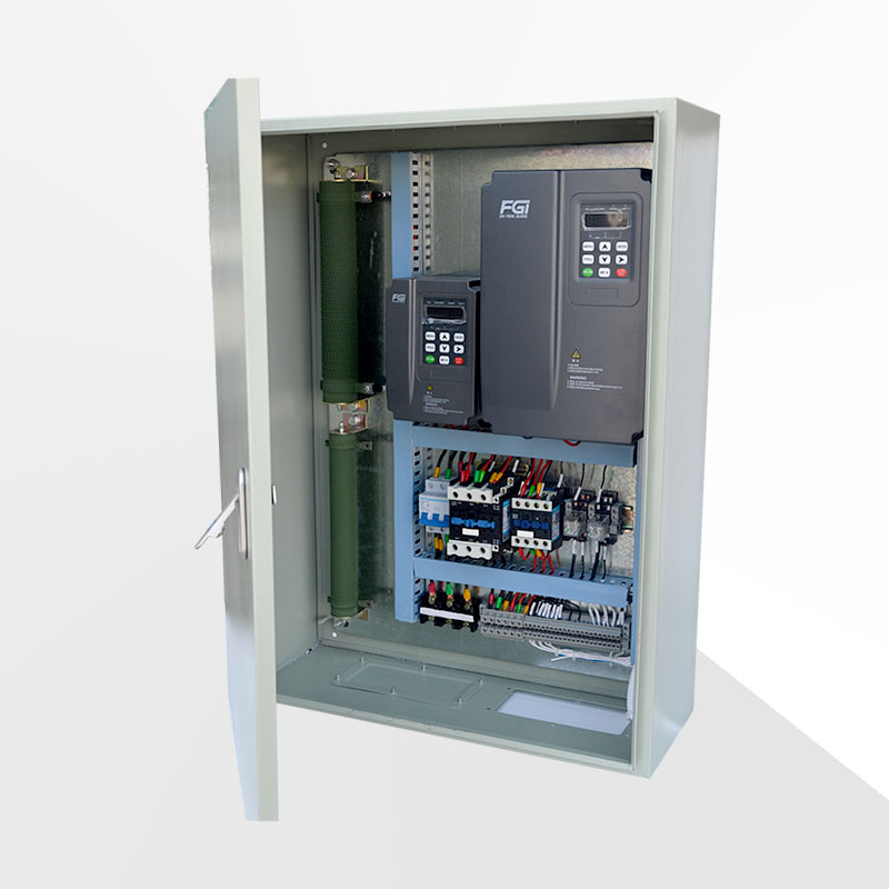 昱瑪機電0.75KW~110KW變頻器，歡迎訂購！