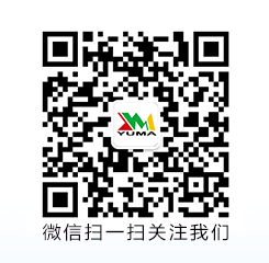 變頻器的日常維護保養(yǎng)及其檢修工作